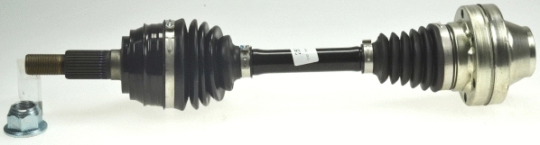 Drive Shaft (25398)