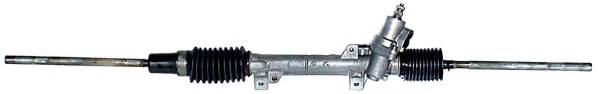 Steering Gear (52055)