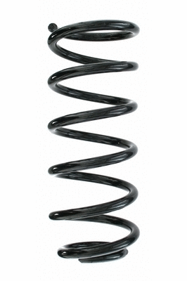Suspension Spring (87270)