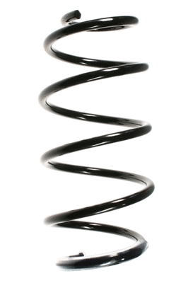 Suspension Spring (55968)