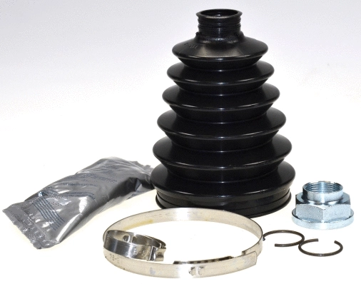 Bellow Kit, drive shaft (25600)