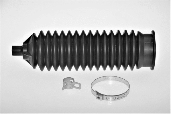 Bellow, steering (83923)
