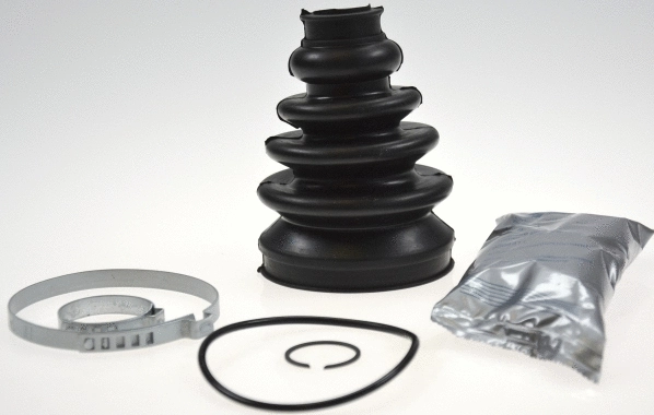 Bellow Kit, drive shaft (23207)
