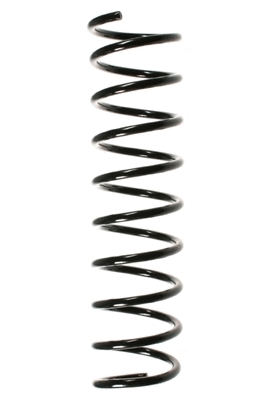 Suspension Spring (49287)