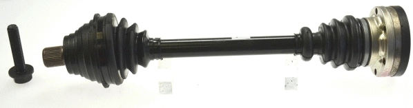 Drive Shaft (20592)