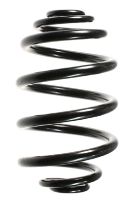 Suspension Spring (49266)