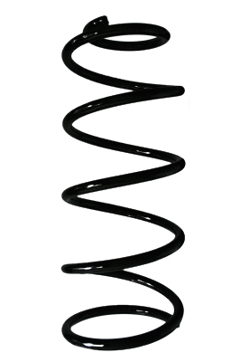 Suspension Spring (49508)