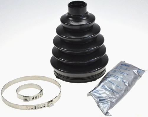 Bellow Kit, drive shaft (23047)