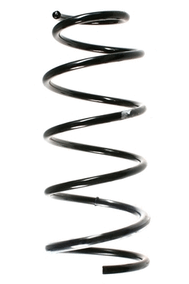 Suspension Spring (55914)