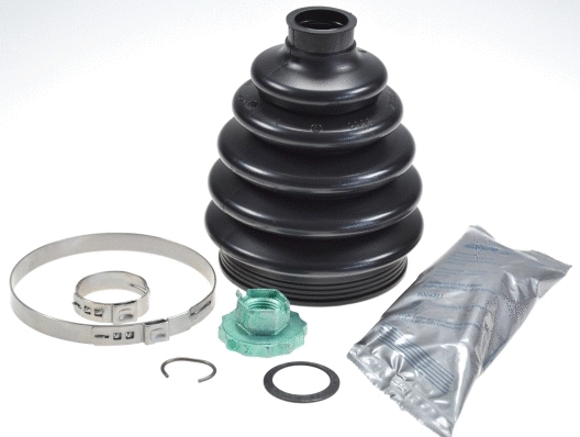 Bellow Kit, drive shaft (21589)