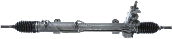 Steering Gear (52822)