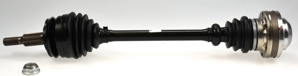 Drive Shaft (24152)