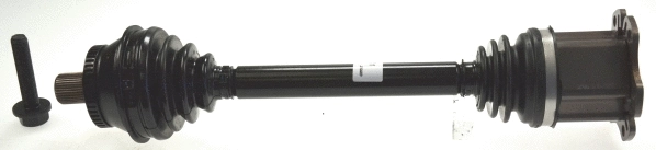 Drive Shaft (24301)
