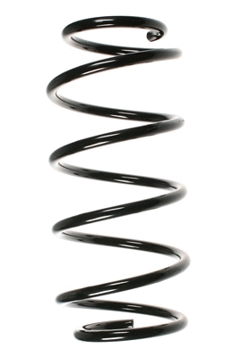 Suspension Spring (48486)