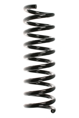 Suspension Spring (49732)