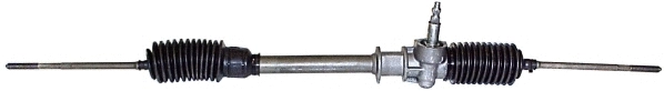 Steering Gear (51716)