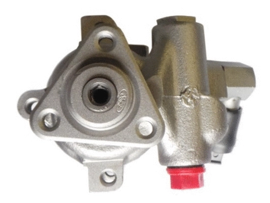 Hydraulic Pump, steering (53627)