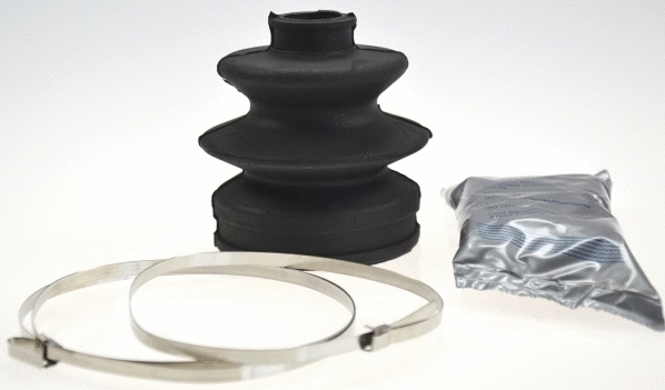 Bellow Kit, drive shaft (23184)