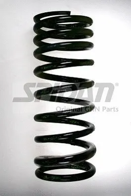 Suspension Spring (56272)