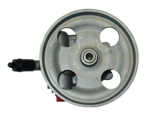 Hydraulic Pump, steering (54420)