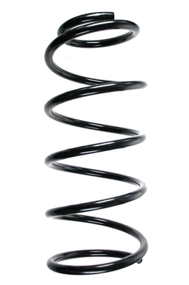 Suspension Spring (49438)