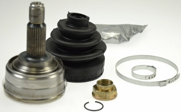Joint Kit, drive shaft