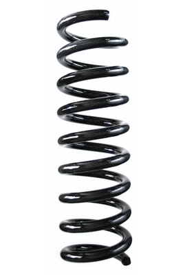 Suspension Spring (55724)