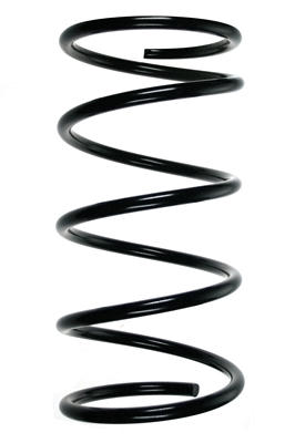 Suspension Spring (85167)