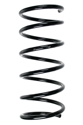 Suspension Spring (85084)