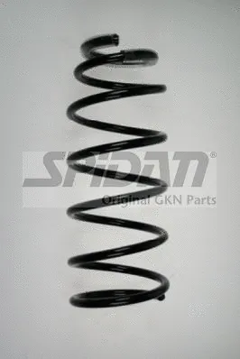 Suspension Spring (56746)
