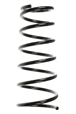 Suspension Spring (55490)