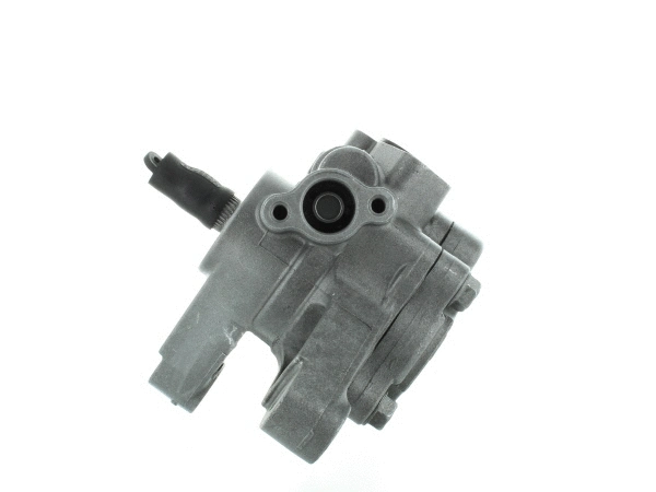 Hydraulic Pump, steering (54670)