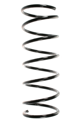 Suspension Spring (49492)