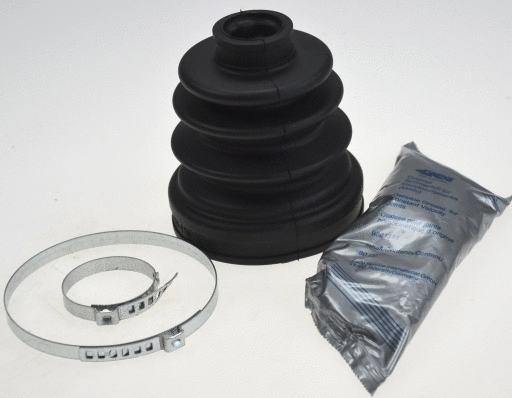 Bellow Kit, drive shaft (23248)
