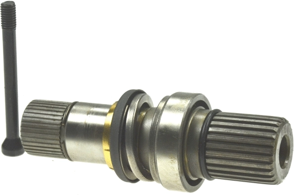 Drive Shaft (25394)