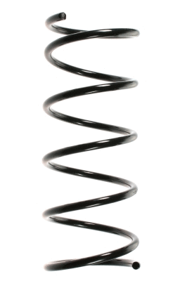 Suspension Spring (49325)