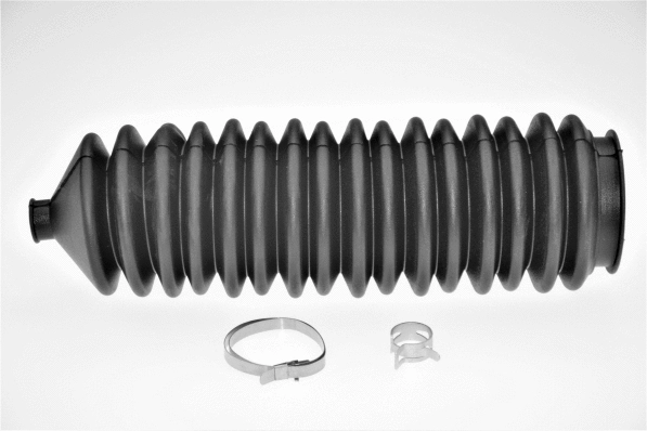 Bellow, steering (83746)