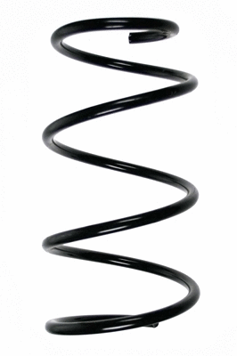Suspension Spring (85473)