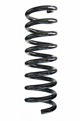 Suspension Spring (85205)