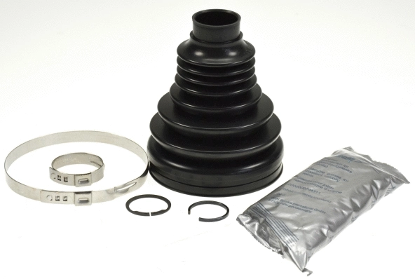Bellow Kit, drive shaft (25562)