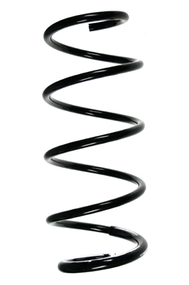 Suspension Spring (56178)