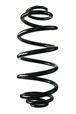 Suspension Spring (85629)