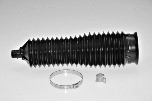 Bellow, steering (83905)