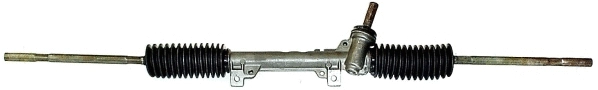 Steering Gear (51910)