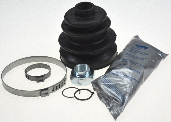 Bellow Kit, drive shaft (21028)