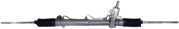 Steering Gear (51525)