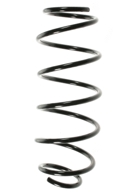 Suspension Spring (56802)