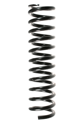 Suspension Spring (48671)