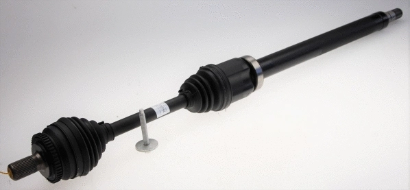 Drive Shaft (25335)