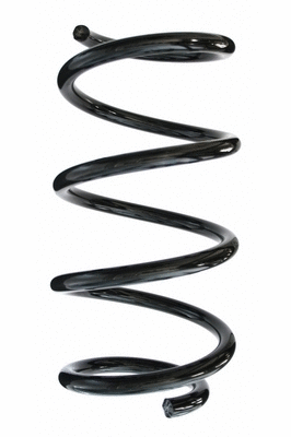 Suspension Spring (87010)
